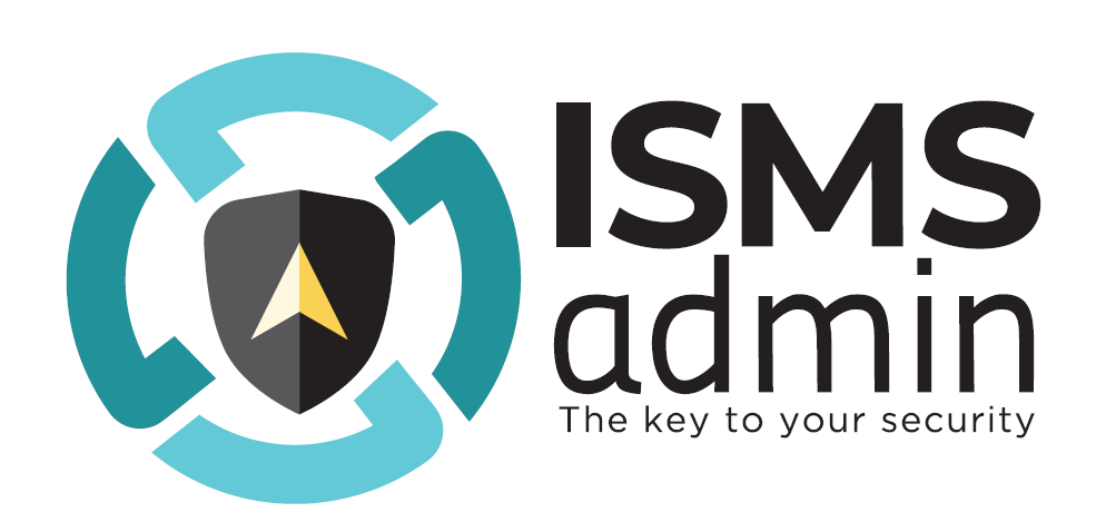 ISMS_Admin