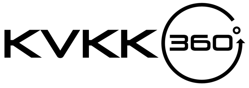 KVKK360