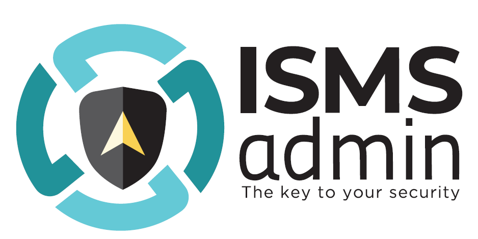 ISMS_Admin