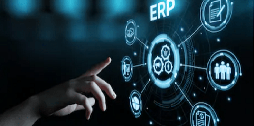 erp